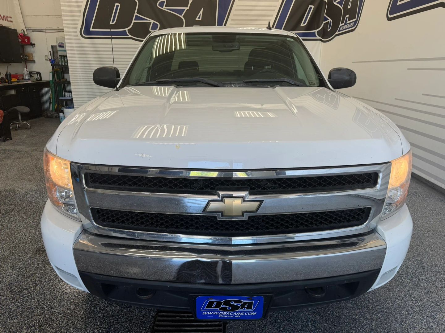 chevrolet silverado 1500 2008 1GCEK19008Z243372 image chevrolet silverado 1500 2008 1GCEK19008Z243372 image